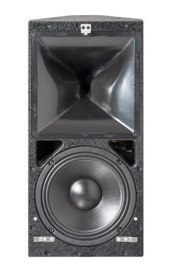 Модуль лінійного масиву HK Audio VR2-10810 HK-0096 фото