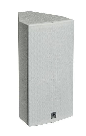 Модуль лінійного масиву HK Audio VR2-10810 HK-0096 фото