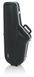 Gator GC-TENOR SAX GC-0089 фото 1