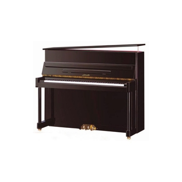 Акустическое пианино Ritmuller UP118R2 фото 1