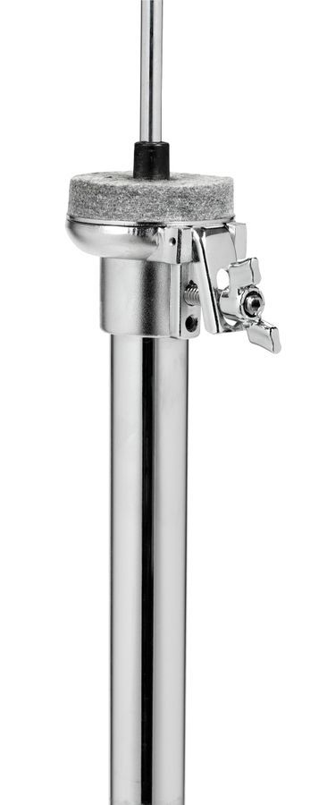 DW DWCPMDDHH2XF MFG 2-leg Hi-Hat Stand XF DW-0029 фото