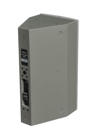 Модуль лінійного масиву HK Audio VR2-10810 HK-0096 фото