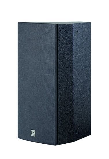 Модуль лінійного масиву HK Audio VR2-10810 HK-0096 фото