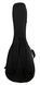 RockBag RB 20510 AT STARLINE Thinline Acoustic Bass Gig Bag RB-0118 фото 2