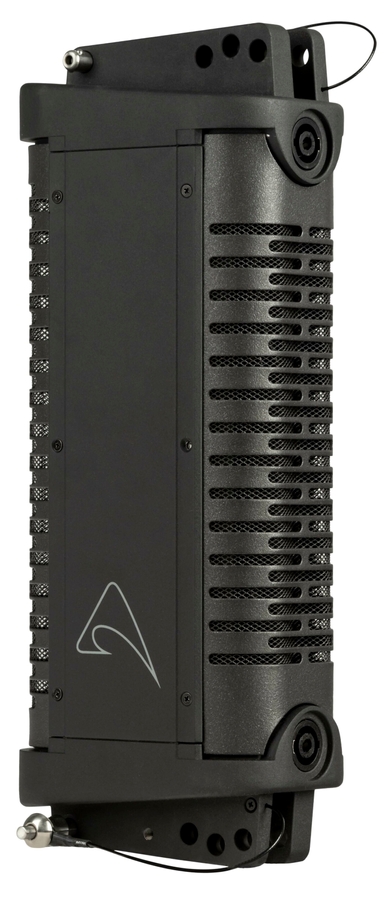 Компактный пассивный модуль линейного массива Proel Axiom AX4CL фото 2