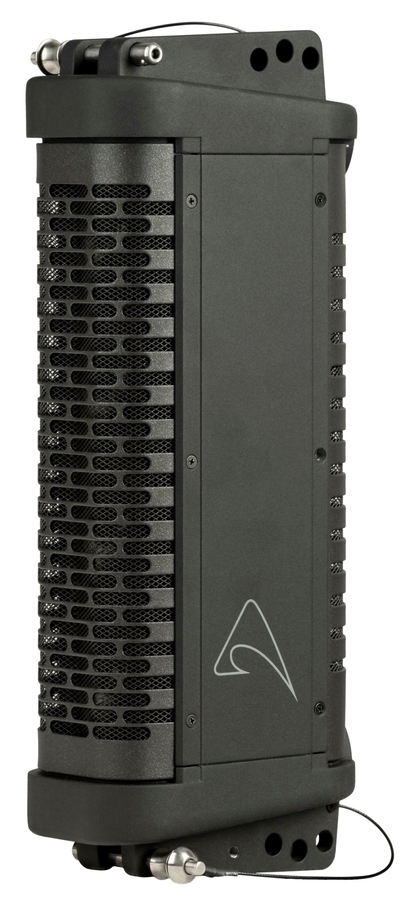 Компактний пасивний модуль лінійного масиву Proel Axiom AX4CL фото 3