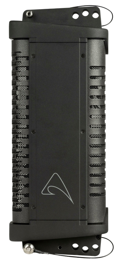 Компактный пассивный модуль линейного массива Proel Axiom AX4CL фото 7