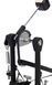 DW DWCP6000CX 6000 Single Bass Pedal, Turbo DW-0112 фото 5