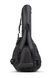 RockBag RB 20131 B Laouto-Oud Gig Bag RB-0069 фото