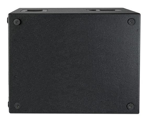 Сабвуфер HK Audio LINEAR 5 MK2 118 Sub HPA HK-0146 фото