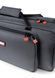 Gator GL-TRUMPET-S23 GC-1155 фото 1