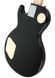 Електрогітара Cort CR100 (Black) CO-0021 фото 3
