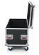 Gator G-TOURTRK4522HS GC-0678 фото 3