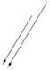 DW DWCPMDDHH2XF MFG 2-leg Hi-Hat Stand XF DW-0029 фото 3