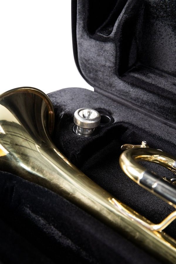 Gator GL-TRUMPET-S23 GC-1155 фото