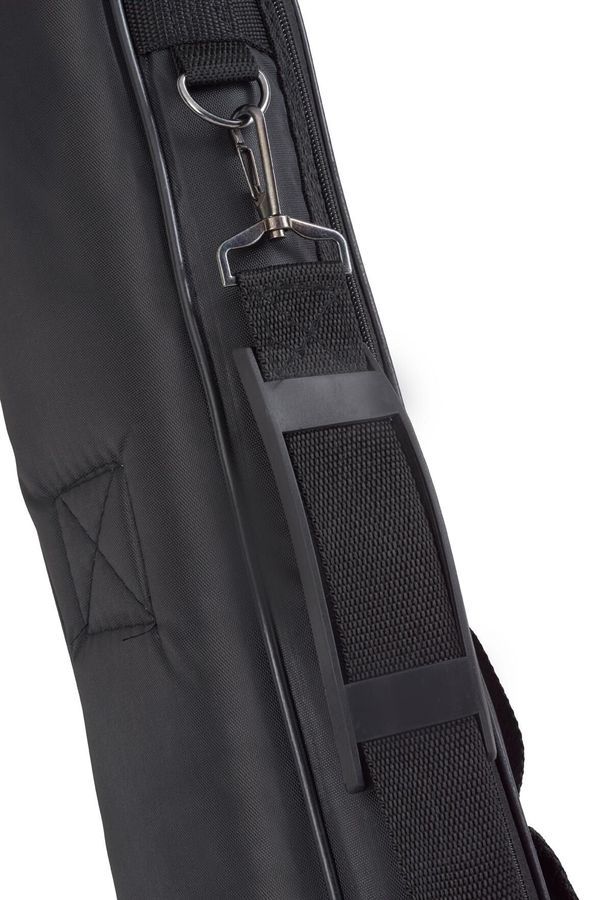 RockBag RB 20131 B Laouto-Oud Gig Bag RB-0069 фото