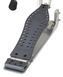 DW DWCPMDDHH2XF MFG 2-leg Hi-Hat Stand XF DW-0029 фото 6