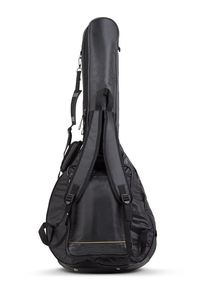 RockBag RB 20131 B Laouto-Oud Gig Bag RB-0069 фото