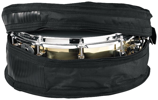 RockBag RB 22544 B Snare Drum Bag RB-0216 фото