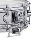 DW DRVC0514SACTrue Sonic Snare Drum DW-X283 фото 2