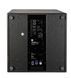 Сабвуфер HK Audio LINEAR 5 MK2 118 Sub HPA HK-0146 фото 5