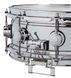DW DRVC0514SACTrue Sonic Snare Drum DW-X283 фото 4