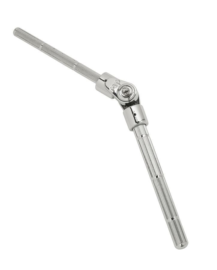 DW DWSMTA905AMini Adjustable L-Arm Mount DW-X038 фото