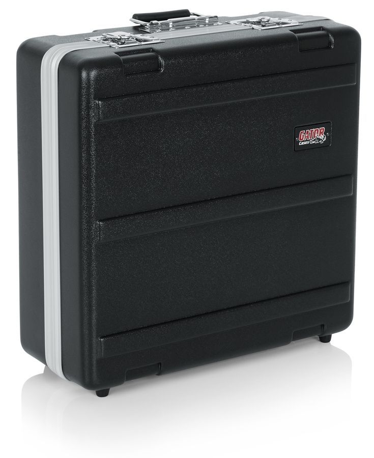 Gator G-MIX 17X18 GC-0162 фото