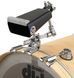 DW DWSMTA905AMini Adjustable L-Arm Mount DW-X038 фото 4