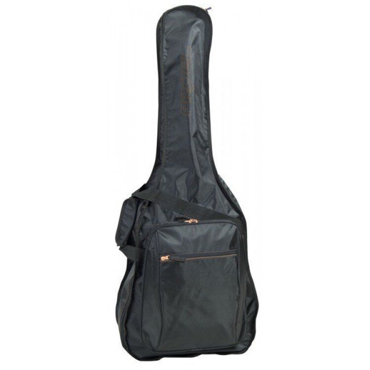 Чехол для классические гитары Proel BAG140PN PR-0420 фото