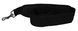 RockBag RB 99102 RockBag Premium Line Backpack Strap RB-0266 фото 2