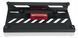 Gator GPB-LAK-1 GC-1363 фото 4