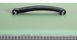 Gator GR-RETRORACK-2SG GC-0548 фото 2