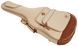 IBANEZ IAB541 BE Чохол для акустичної гітари IB-0124 фото 2