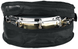 RockBag RB 22544 B Snare Drum Bag RB-0216 фото 2