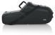 Gator GC-TENOR SAX GC-0089 фото 2