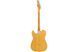 SQUIER by FENDER CLASSIC VIBE '50s TELECASTER MN BTB Електрогітара SQ-0117 фото 2