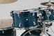 TAMA CL52KRS-PGHP Ударна установка TM-0026 фото 3