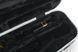 Gator GC-TENOR SAX GC-0089 фото 4