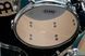 TAMA CL52KRS-PGHP Ударна установка TM-0026 фото 4