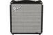 FENDER RUMBLE 25 Гитарный комбоусилитель FE-0563 фото 1