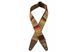 FENDER 2" SONORAN STRAP SEDONA Ремінь гітарний FE-0157 фото