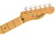 SQUIER by FENDER CLASSIC VIBE '50s TELECASTER MN BTB Електрогітара