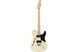 SQUIER by FENDER PARANORMAL CABRONITA TELE THINLINE OLW Электрогитара SQ-0180 фото