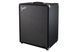 Гитарный комбоусилитель Fender Rumble 500 Combo FE-0055 фото