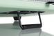 Gator GR-RETRORACK-2SG GC-0548 фото 1