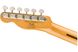 SQUIER by FENDER CLASSIC VIBE '50s TELECASTER MN BTB Электрогитара
