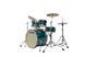 TAMA CL52KRS-PGHP Ударна установка TM-0026 фото 1