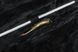 Gator GC-TENOR SAX GC-0089 фото 3