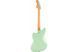 FENDER NOVENTA JAZZMASTER MN SURF GREEN Електрогітара FE-0430 фото 2